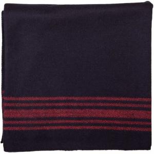 230 - g 20% wool quick - rescue blanket