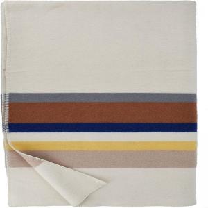 Military 20% Wool Highly Durable Remote - area Medical Blanket