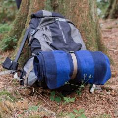 Ketahanan Selimut Bulu Super Murah