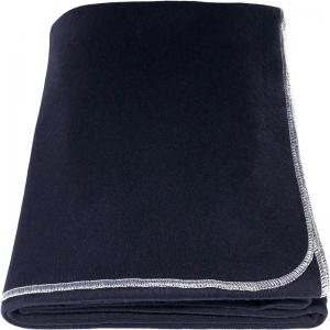 1800g 10% Wool Army Cold - region Blanket