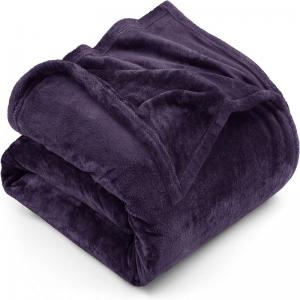 All-Season Emergency Disaster Relief Blanket