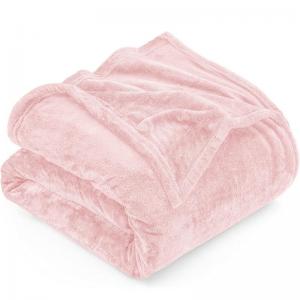 Wholesale Disaster Relief Blankets