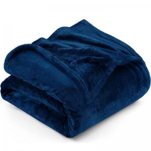 Waterproof Relief Warming Blanket