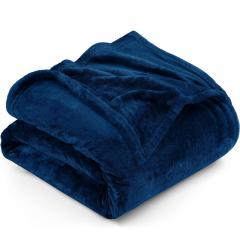 Selimut bulu Bekalan Agensi Kerajaan