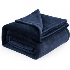 Selimut Flanel Askar Keselesaan