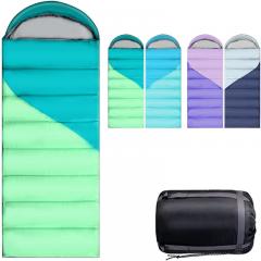 Beg tidur kilang China