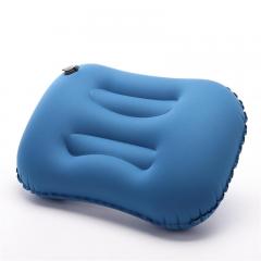 Bantal kembung kualiti kecemasan kebakaran