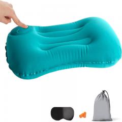Bantal kembung Tentera Kompak Kecemasan Bencana
