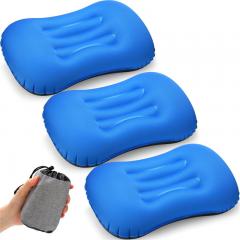 Made In China Relief Rescue Inflating Bantal