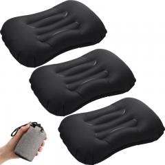 Bantal Kembung berkualiti Shelter Rescue