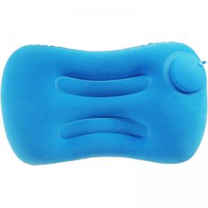 Rescue Equipment Light Inflatable Pillow