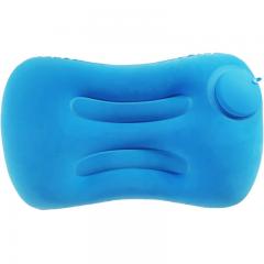 Bantal Kembung Ringan Peralatan Penyelamat