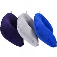 Bantal Kembung Bantuan Bencana Ringan