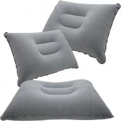 Bantal Kembung Berkualiti Tinggi Penjagaan Perubatan