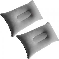 Bantal Kembung Ringan Relief Rescue