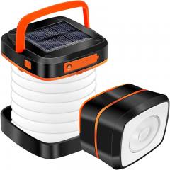 Derma amal Lampu Kecemasan Teguh