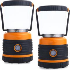 Derma Institusi Lampu Kecemasan Tahan Lama