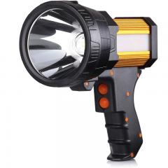 Lampu Kecemasan Pegang Tangan Kecemasan Bencana