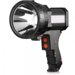 Lampu Kecemasan Pelbagai Fungsi Bencana Global