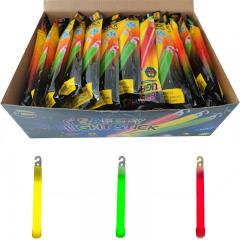 National Defens rizab Compact Glow Stick
