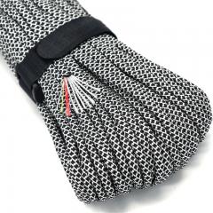 Palang Merah membekalkan Paracord Borong China