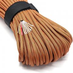 Kord Tinder Harga Murah Bekalan Kecemasan