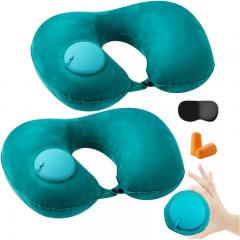 Bantal Kembung Bekalan Kecemasan Harga Murah