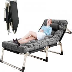 Beli Polis Murah Guna Katil Lipat