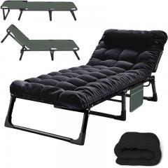 Derma Institusi Katil Lipat Boleh Laras