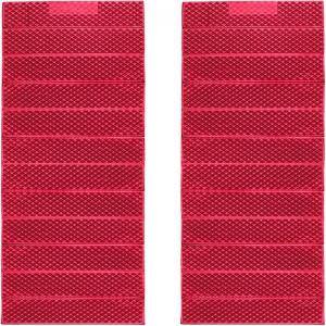 Relief Rescue Foam Sleeping Pad