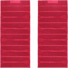 Pad Tidur Buih Relief Rescue