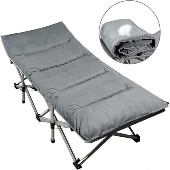 Pad Boleh Lipat Khusus Penyelamat Berkualiti Tinggi