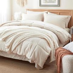 Set Peralatan Tempat Tidur Kecemasan Awam Berkualiti Tinggi