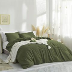 Beli set peralatan tempat tidur Emergency Survival Murah