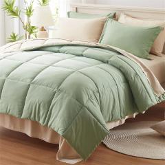 Helaian Derma Institusi Quilting Square