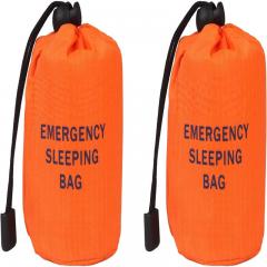 Beg Tidur Peralatan Rescure