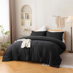 Helaian Pembekal Agensi Kerajaan Borong China