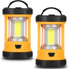 Kesediaan Kecemasan Lampu Kecemasan Tahan Lama