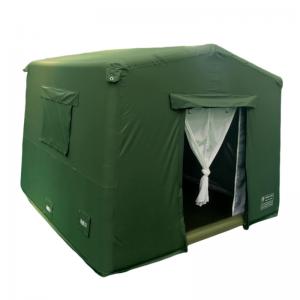 Field Command Tent Portable