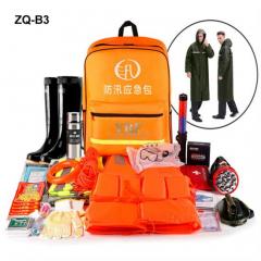 Kit Pertolongan Cemas Reka Bentuk Profesional Hospital Dan Klinik