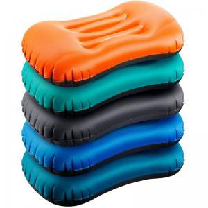 Bantal Kembung Kecemasan Bencana Tentera