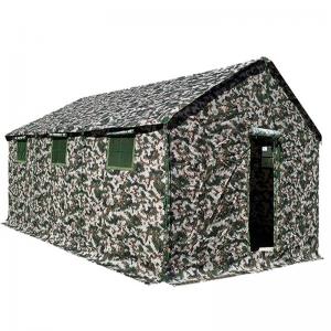 Medical Waterproof Tent