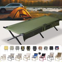 Bantuan Bencana Struktur X Katil Bujang Tentera