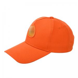 Firefighting Training Specialized Cap