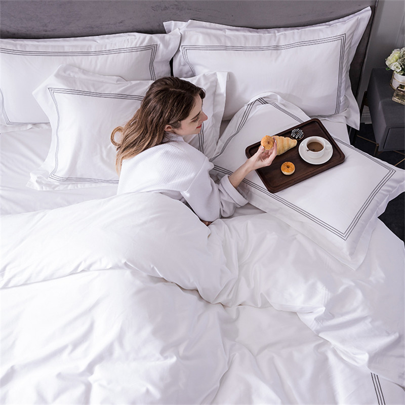 Apakah langkah berjaga-jaga yang perlu diambil semasa membasuh kain rami dengan linen hotel?