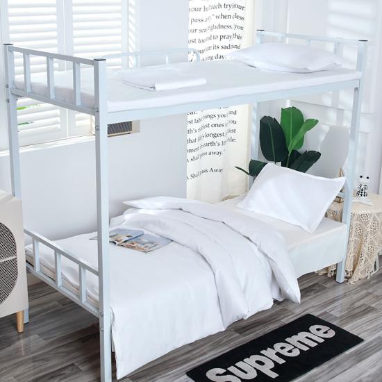 Chinese Factory B2B Wholesale Thermal Insulation Bedding (Italy Market): 200KG Load-Bearing + 90% Heat Reflection + Epoxy Coating Cold Insulation, ISO Certified for Mountain Rescue Scenarios