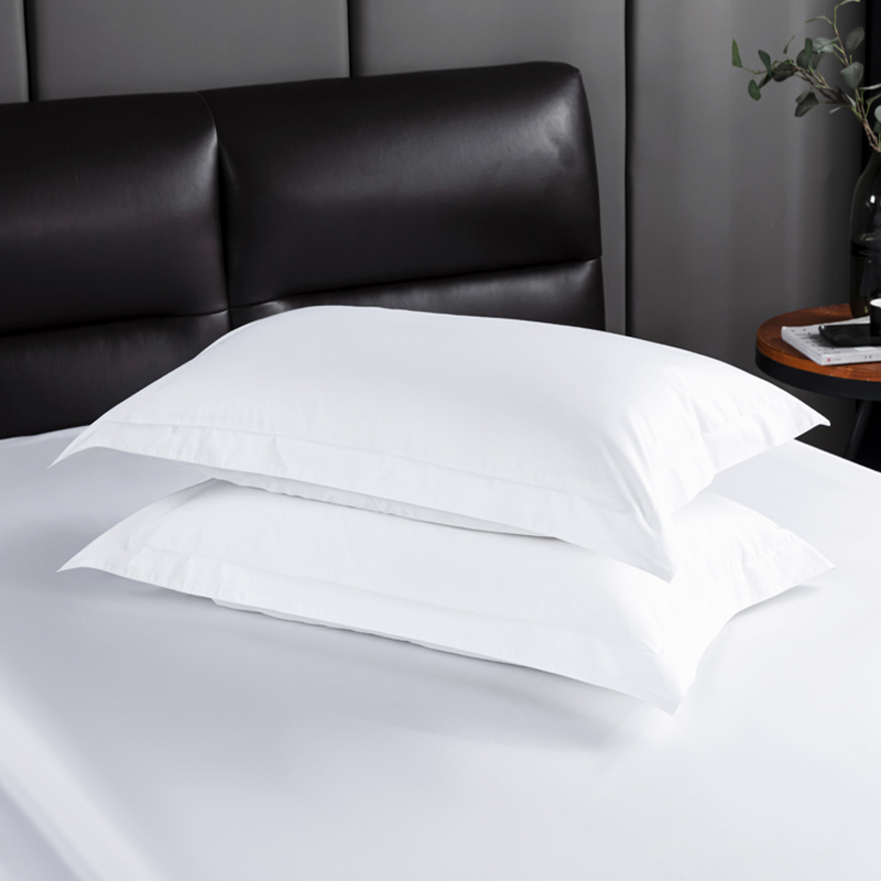 Bagaimana untuk mengeluarkan helaian bernoda?