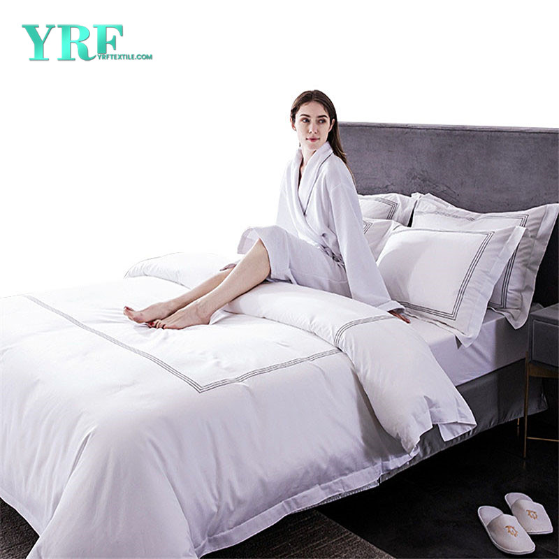 Bagaimana untuk menghilangkan kotoran degil pada cadar?